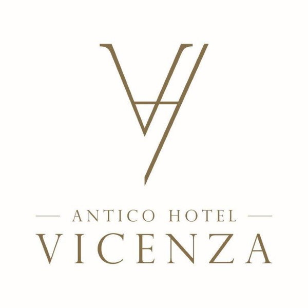 Antico Hotel Vicenza, Vicenza, Italy