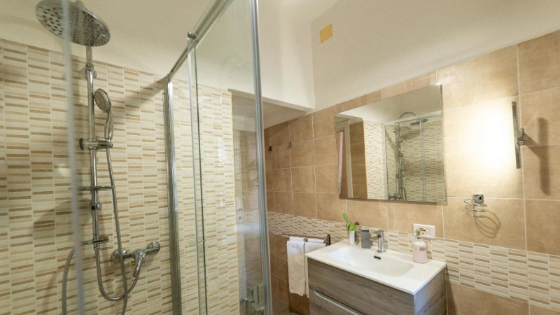 Duomo Luxury Suite Catania, Catania, Italy