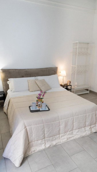 Duomo Luxury Suite Catania, Catania, Italy