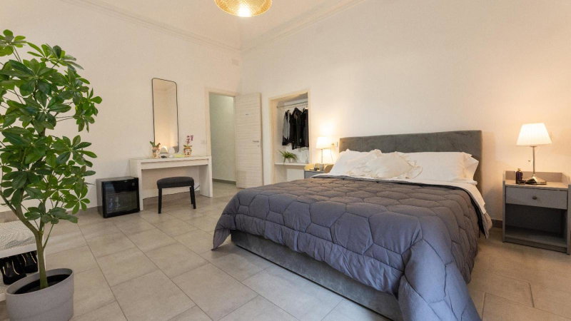 Duomo Luxury Suite Catania, Catania, Italy