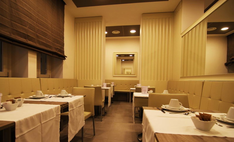 Sole Hotel Verona, Verona, Italy