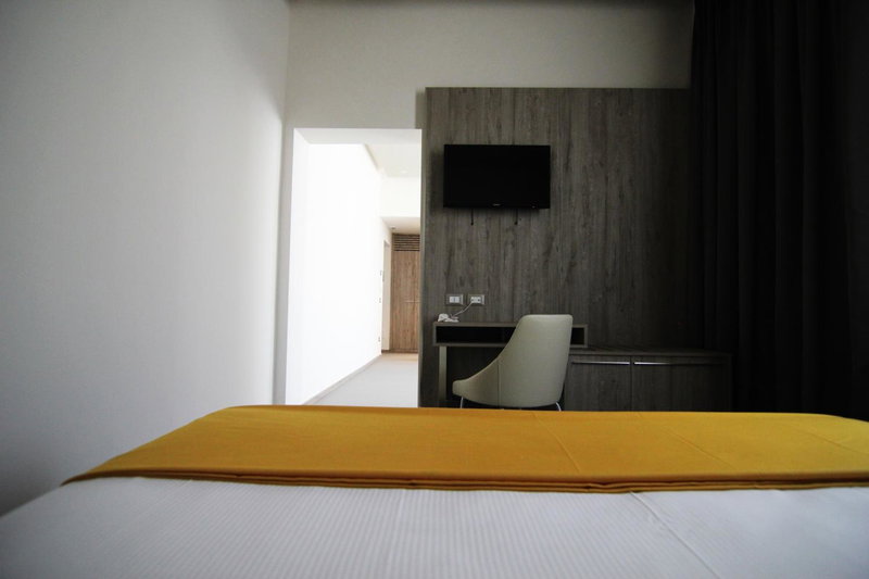 Sole Hotel Verona, Verona, Italy