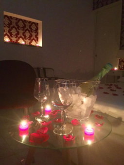 Dimora San Biagio Suites&Apartment, Lecce, Italy