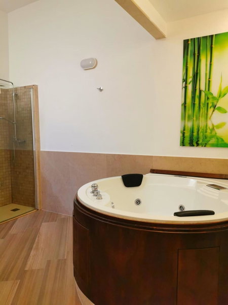 Dimora San Biagio Suites&Apartment, Lecce, Italy