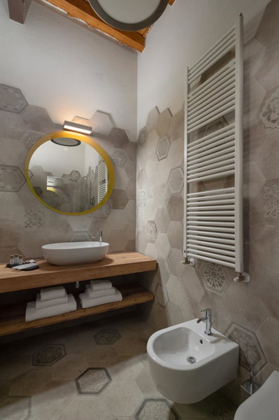 Cà Uberti Palace Hotel, MantegnaHotels, Mantova, Italy