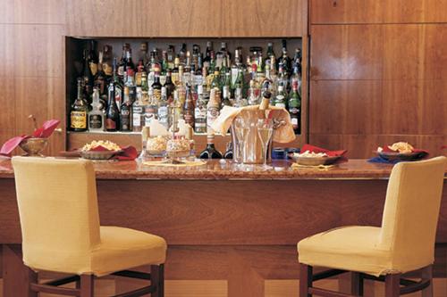 Hotel Persico's, San Giovanni in Persiceto, Italy