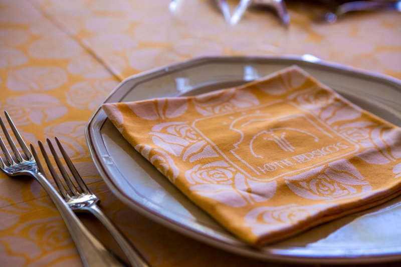 Hotel Persico's, San Giovanni in Persiceto, Italy