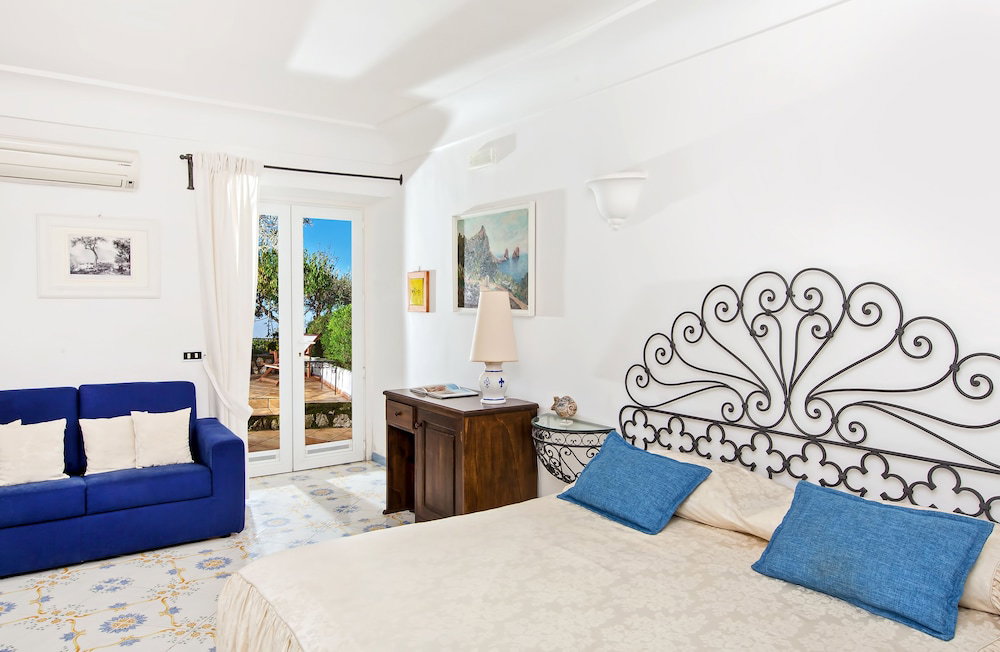 IL Giardino Dell'Arte - Guest House, Italia