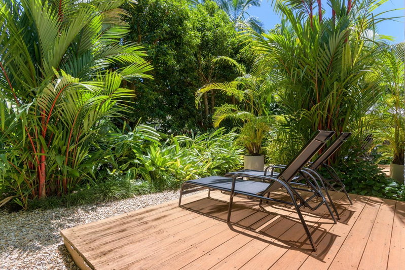 Port Douglas Apartments - Adults Only Oasis, Port Douglas, Australia