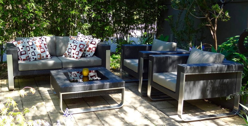 The Gallery Accommodation McCrae, McCrae, Australia
