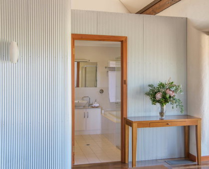 Rawnsley Park Station, Flinders Ranges, Australia