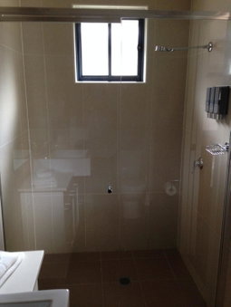 Francis Phillip Motor Inn and The Lodge, Singleton, Australia