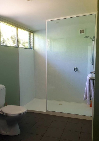 Red Brier Cottage Accommodation, Richmond, Australia