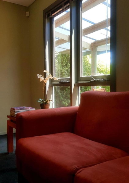 Red Brier Cottage Accommodation, Richmond, Australia