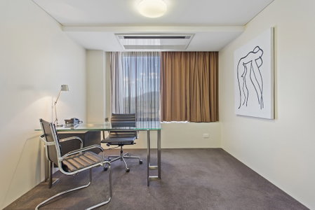 CBD Luxury Accommodation, Rockhampton, Australia