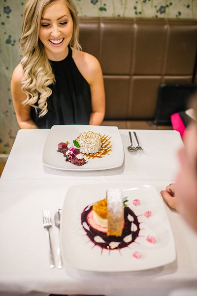 CBD Luxury Accommodation, Rockhampton, Australia