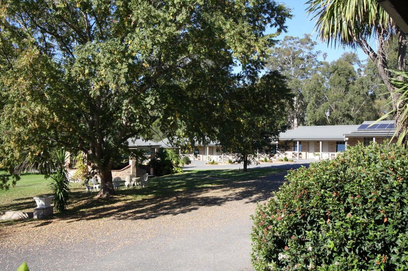 Picton Valley Motel Australia, Picton, Australia