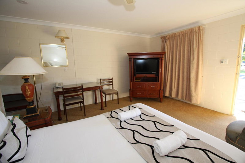 Picton Valley Motel Australia, Picton, Australia