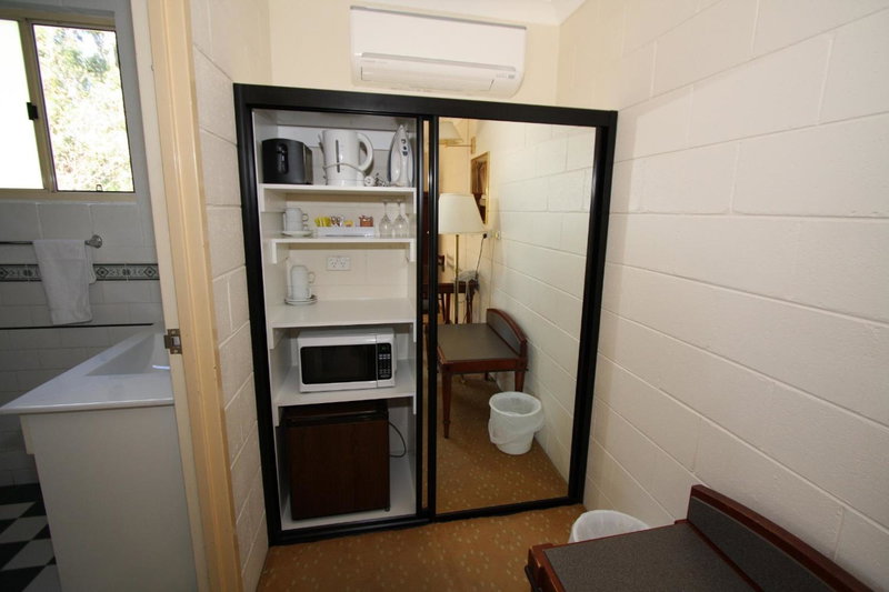 Picton Valley Motel Australia, Picton, Australia