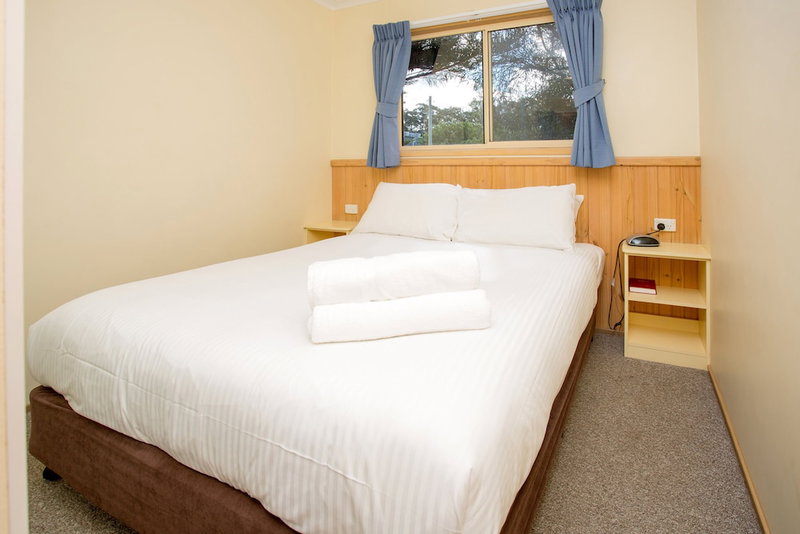 BIG4 Batemans Bay At Easts Riverside Holiday Park, North Batemans Bay, Australia