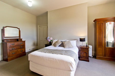 Deloraine Hotel, Deloraine, Australia