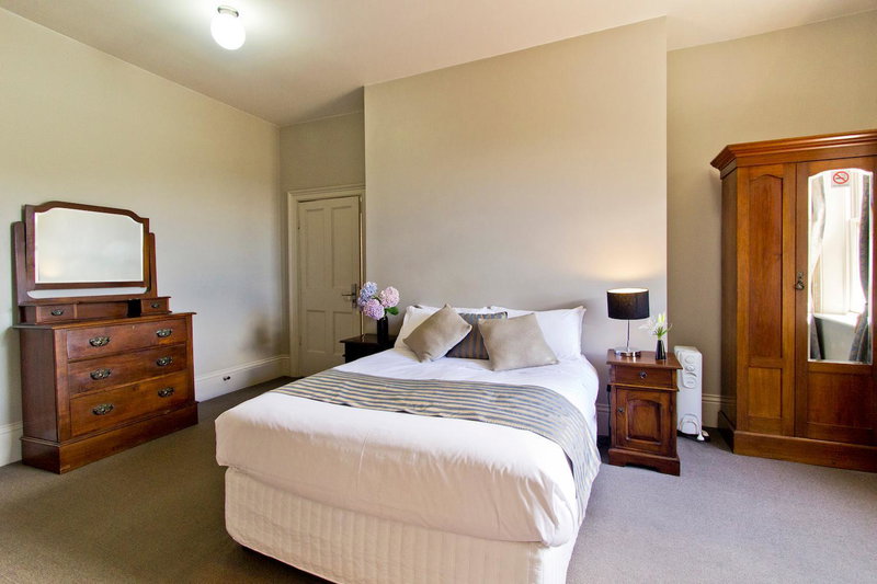 Deloraine Hotel, Deloraine, Australia