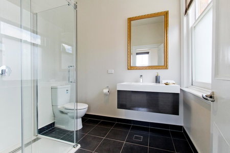 Deloraine Hotel, Deloraine, Australia