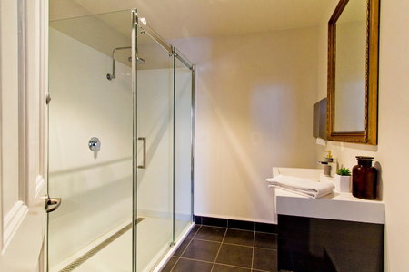 Deloraine Hotel, Deloraine, Australia