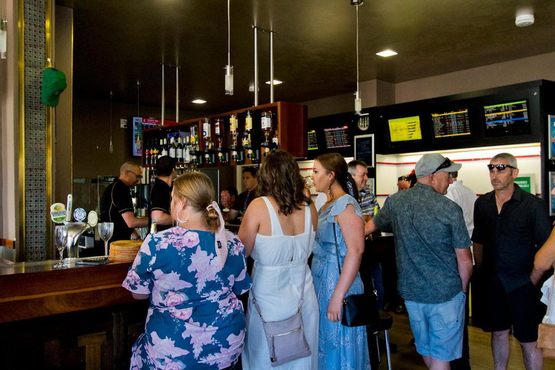 Deloraine Hotel, Deloraine, Australia