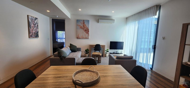 Phillip Island Apartments, Cowes, Australia