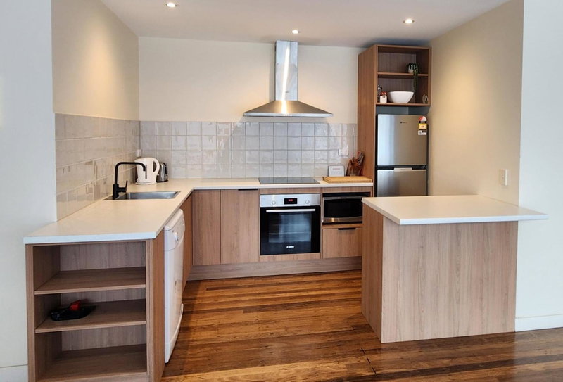 Phillip Island Apartments, Cowes, Australia