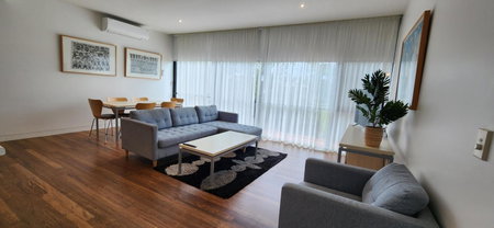 Phillip Island Apartments, Cowes, Australia