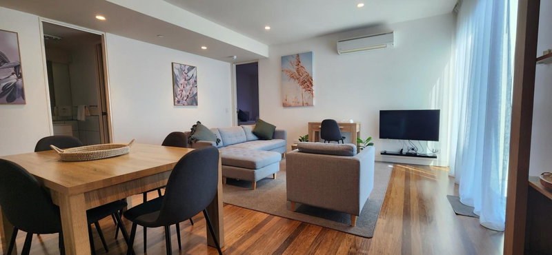Phillip Island Apartments, Cowes, Australia
