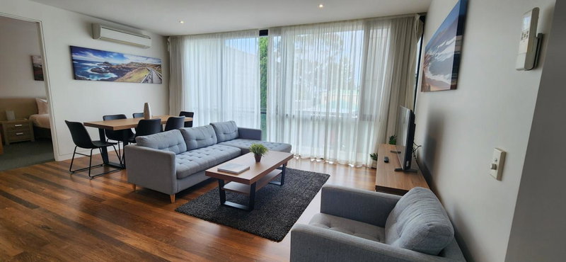 Phillip Island Apartments, Cowes, Australia