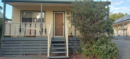 Avoca Cottages VICTORIA, Avoca, Australia