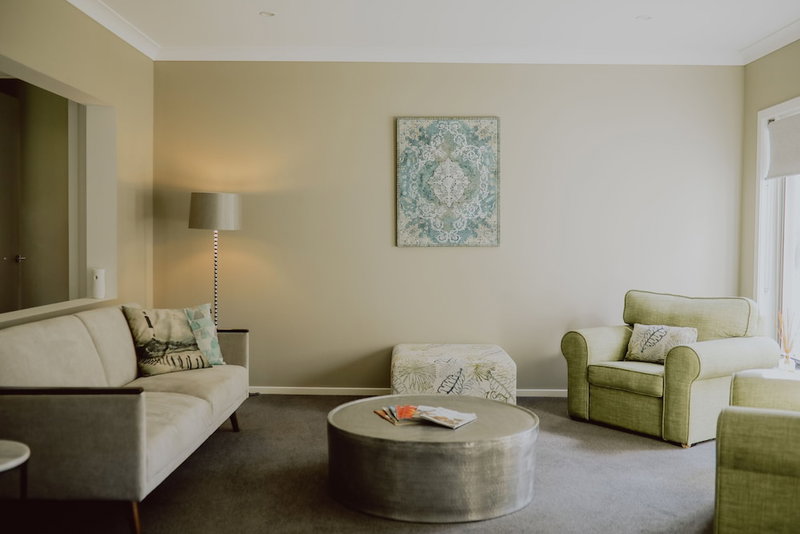 Thistle Hill Guest House, Pokolbin, Australia