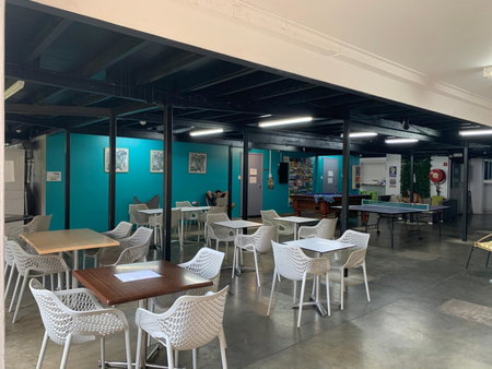 Mumma's Hostel Cairns, Cairns, Australia