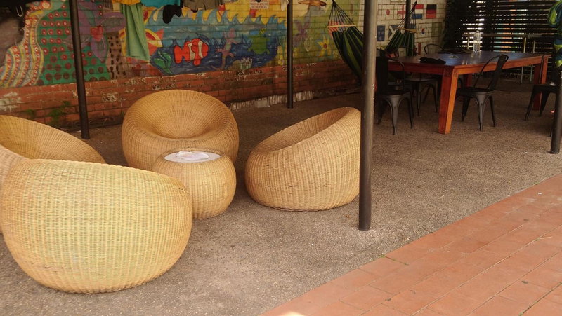 Mumma's Hostel Cairns, Cairns, Australia