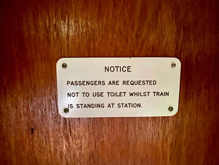 Mt Nebo Railway Carriage and Chalet, The Gap, Australia