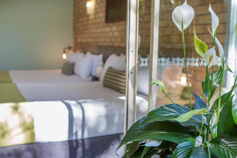 Sunshine Coast Motor Lodge, Woombye, Australia