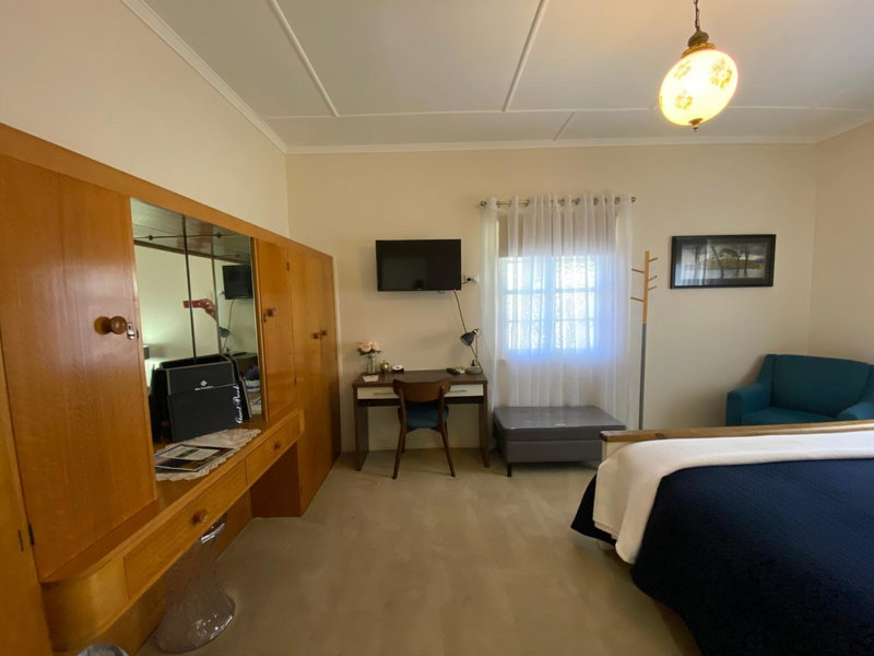 Hideaway on Hume, Boonah, Australia