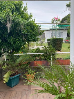 Hideaway on Hume, Boonah, Australia
