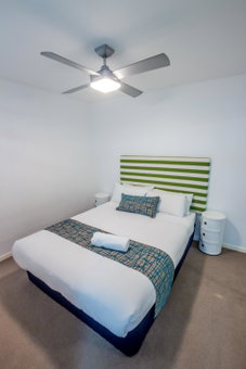 Eastwood Apartments, Brisbane, Australia