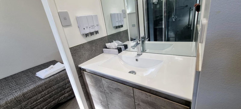 Y Motels Kingaroy, Kingaroy, Australia