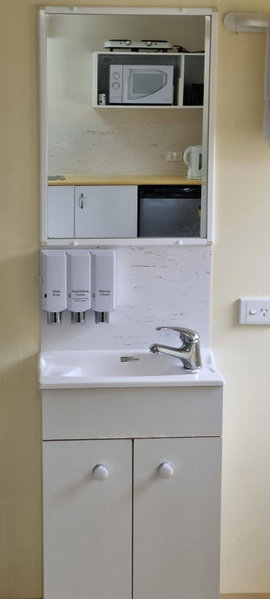 Y Motels Kingaroy, Kingaroy, Australia