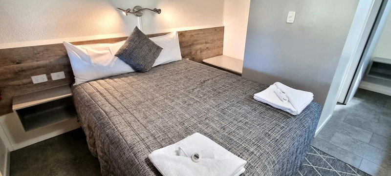 Y Motels Kingaroy, Kingaroy, Australia