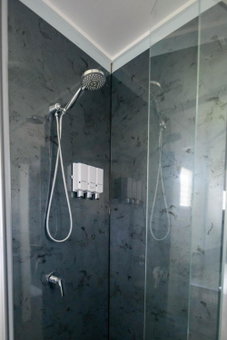 Y Motels Kingaroy, Kingaroy, Australia