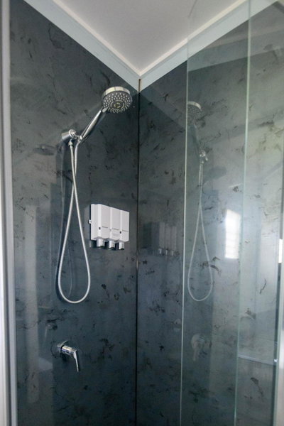 Y Motels Kingaroy, Kingaroy, Australia