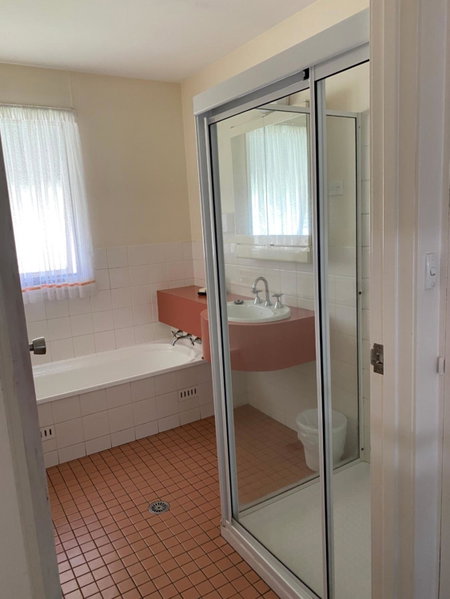 Motel Kempsey, Kempsey, Australia