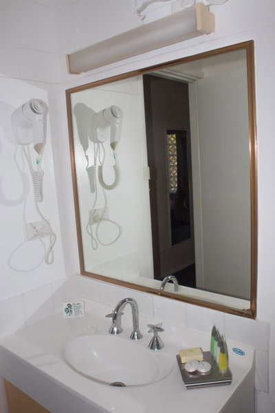 Motel Kempsey, Kempsey, Australia
